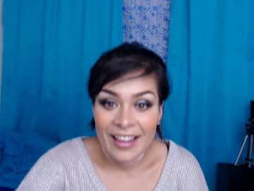 kandra_alston chaturbate