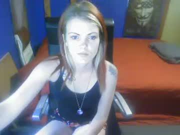 kandy6994 chaturbate