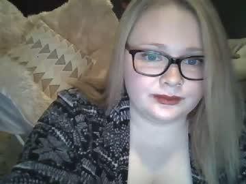 kandy_baby chaturbate