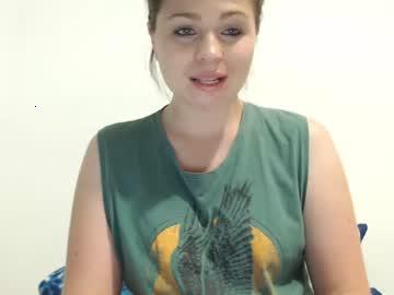 kandyandrade497 chaturbate