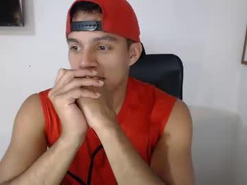 kane_maxx chaturbate