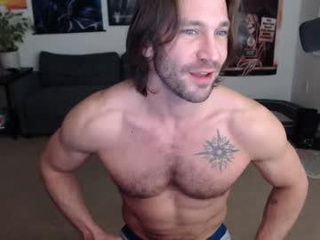 kanedrexler chaturbate