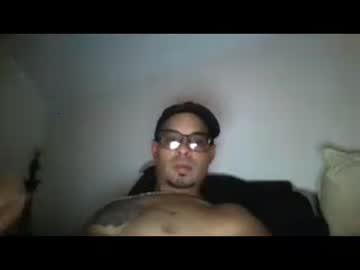 kanerivers99 chaturbate