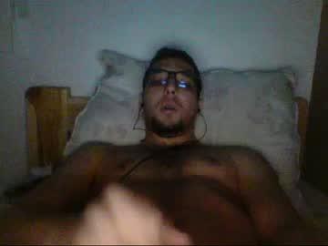 kanolax7 chaturbate