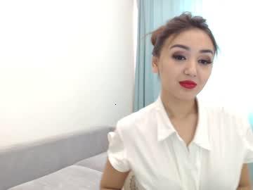 kanymei chaturbate