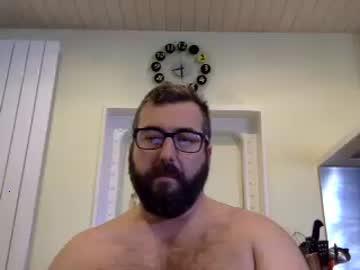 kaper78 chaturbate