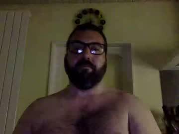 kaper78 chaturbate