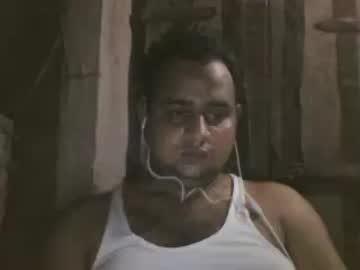 kapil665 chaturbate