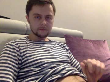 kapos_99 chaturbate