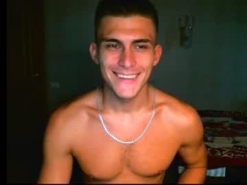 kapri3 chaturbate