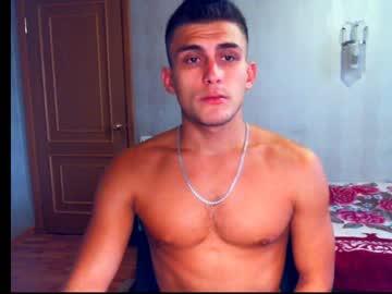 kapri3 chaturbate