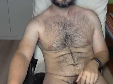 kapritxoso chaturbate