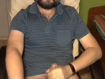 kapritxoso chaturbate