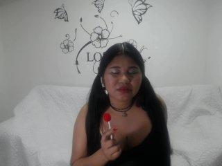 Karime1999 bongacams