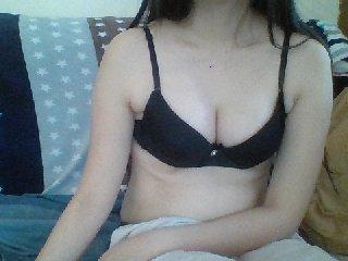 Karina225 bongacams