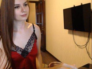 Karinochka199 bongacams