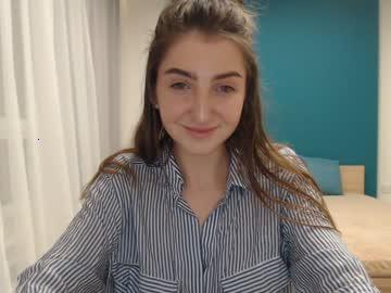 kar0lina55 chaturbate