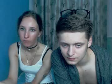 kara_patr1ck chaturbate