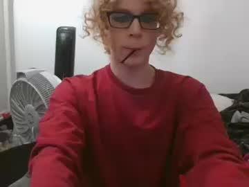 karasbored chaturbate