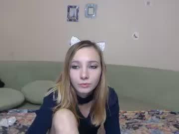 karelia_virgi chaturbate