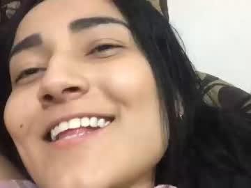 karemswift chaturbate