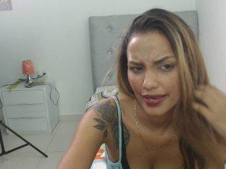 karen980217 bongacams