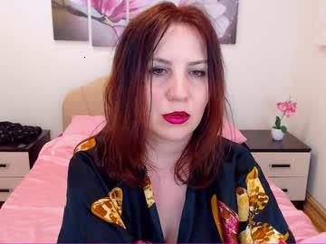 karen_daze chaturbate