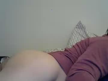 karen_h94 chaturbate