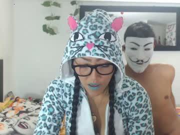 karenhotnolimits chaturbate