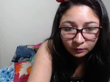 kariinna_ chaturbate