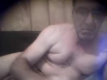 karim196555 chaturbate