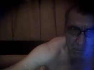 karim196555 chaturbate