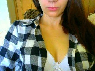 karina0001 bongacams