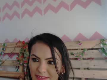 karina_hot96 chaturbate