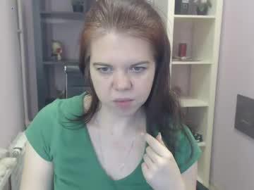 karina_night chaturbate