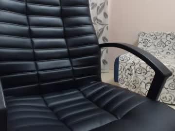 karinahooot chaturbate