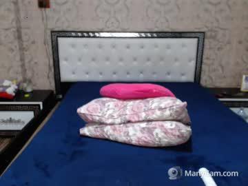 karinahot94 chaturbate