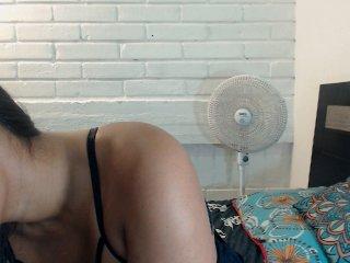 karinalp bongacams