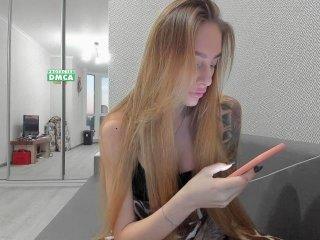 karinka1sex bongacams