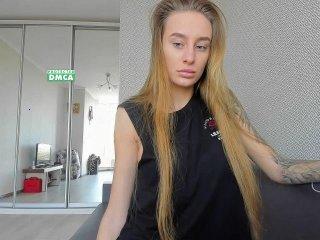 karinka1sex bongacams