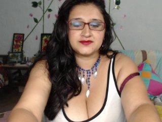 karitox1 bongacams