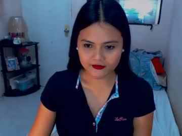 karla4kkeps4u chaturbate