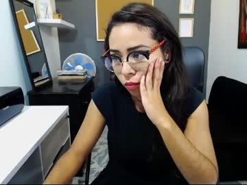 karla_blair chaturbate