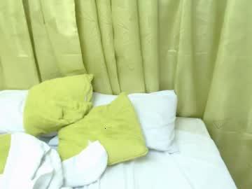 karla_evanns chaturbate