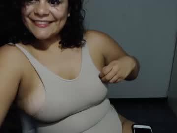 karla_hendrix_ chaturbate