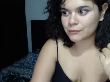 karla_hendrix_ chaturbate