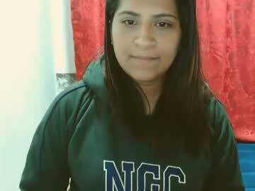 karla_sexhot chaturbate