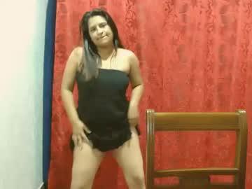 karla_sexhot chaturbate