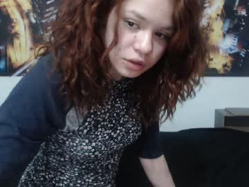 karla_sweet19 chaturbate