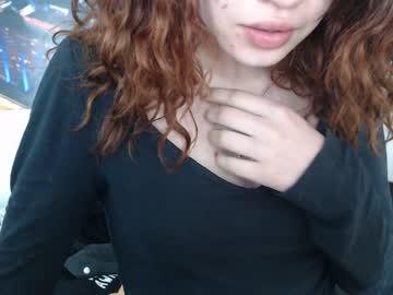 karla_sweet19 chaturbate